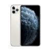 iPhone 11 Pro Silver