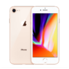 iPhone 8 Gold New