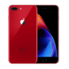 iPhone 8 Plus Product Red New